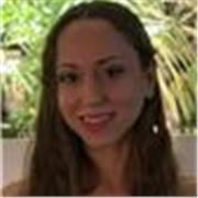 Estudiante de Doble Grado de Arquitéctura Técnica y ADE, imparte clases particulares a alumnos de Primaria, ESO y bachillerato. Horarios adaptados a disponibilidad