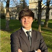 Clases Economía Secundaria, Bachiller y preparación Selectividad