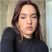 Jasmine