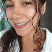 clases particulares de química y biología para adolescentes