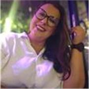 Impara con passione: lezioni su misura per il tuo successo!