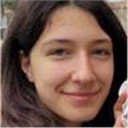Doy clases de química (todas las edades), biología (todas las edades) y matemáticas (hasta 4 ESO / 1ª de Bachillerato)