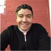 docente de informática para dar clases en linea desde casa estoy titulado en ingeniería en sistemas conmputacionles a sus ordenes