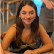 I offer engaging and enjoyable tutoring sessions for children aged 13 and under in English, Maths, verbal and non-verbal reasoning