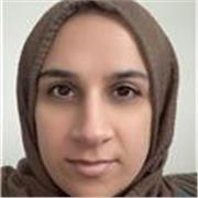 I give affordable lessons to primary aged children especially those that have SEN