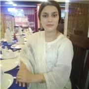 Ayesha