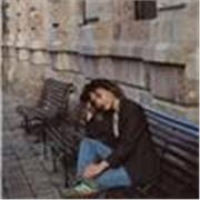 Apprenez l'espagnol et l'anglais avec un professeur passionné – Cours en ligne adaptés à vos besoins !