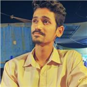 Abdul Muneeb