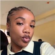 Tired of boring textbooks and confusing lectures? I'm here to make learning fun and engaging for anyone and everyone