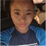 Aulas de Matemática com Acadêmica de Engenharia da UFRR: Aprendendo a Base no seu ritmo