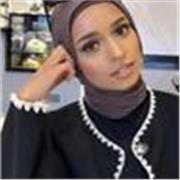 I am an educational and patient person. I have great listening and empathy skills which allows me to better understand the student and therefore better meet their needs. My previous experiences in language teaching and academic support were very formative