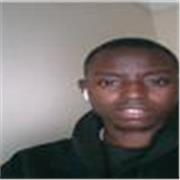 I give affordable mathematics lessons online to all classes of students