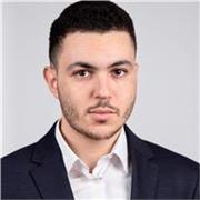 ?? Cours particuliers en mathématiques pour lycéens et étudiants en CPGE ??