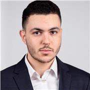 Mohammed