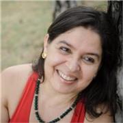 Tutrice diplômée - avec expérience - Native espagnol et français