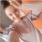 Dusponibile per ripetizioni di matematica