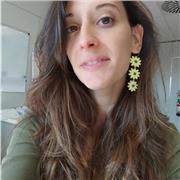 CLASES PARTICULARES MATERIAS GENERALES EDUCACION PRIMARIA E INFANTIL