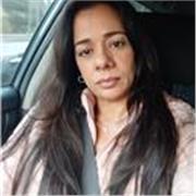 Parlare spagnolo è davvero possibilè, adorabile ed efficace...