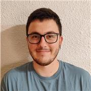 Enseñaremos fundamentos de la fisioterapia, técnicas de tratamiento, anatomía y fisiología, biomecánica, evaluación y diagnóstico