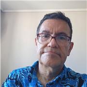 Impartw cursos de derecho administrativo, politico, romano, proxesal y civil