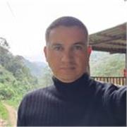 Profesor de matemáticas para dar clases a estudiantes de bachillerato en Cali (Valle)