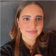 Clases de inglés en Aljarafe, titulaciones oficiales Cambridge