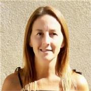 Matemática Nivel Primario_clases individuales_on line