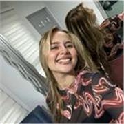 Clases particulares o virtuales de refuerzo en vacaciones para niños de 1 a 8 años