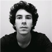 Professeur d'anglais, de français et de portugais avec 5 ans d'expérience, j'ai déjà travaillé dans 3 centres de langues (anglais et français) et j'ai déjà donné des cours particuliers de portugais à des expatriés coréens au Brésil