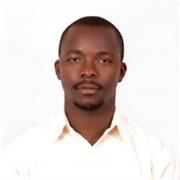 I offer affordable and friendly Mathematics and 
interactive lessons