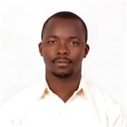 Joakim