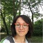 Soutien scolaire et aide aux devoirs (école primaire et collège)