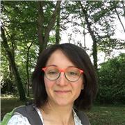 Soutien scolaire et aide aux devoirs (école primaire et collège)