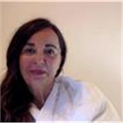 Vuoi imparare in una forma che ti metta a tuo agio? Eccomi.