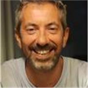 Formateur en BTS NDRC, j'interviens en E4, négociation commerciale marketing.
Je propose également un accompagnement en CAP et Bac