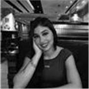 Aulas de treinamento físico para iniciantes e intermediários, com foco em resultados