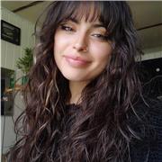 Clases de Macramé y manualidades de decoración. También manualidades para niños