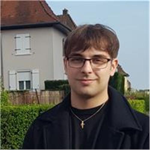 user photo