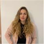 Ho le competenze per aiutare giovani studenti nelle materie di indirizzo economico e giuridico
