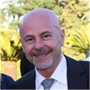 Insegnante di lingua albanese: varianti tosk e gheg