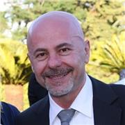 Insegnante di lingua albanese: varianti tosk e gheg