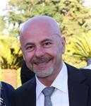 Gino