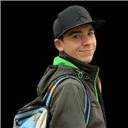 Oskar