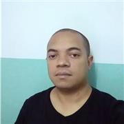 Chercheur enseignant en géographie propose appui en ligne