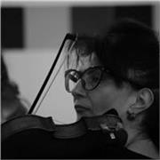 Título del anuncio:

Profesora de violín en Valencia – 30 años de experiencia | Clases presenciales y online