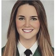 Doy clases particulares de repaso y apoyo para alumnos de educación primaria