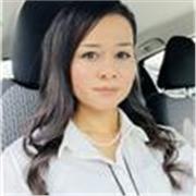 11+ prep or Math and English tutor who has over 10 years of experience