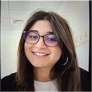 Yasemin