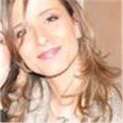 Offro lezioni private per ragazzi delle superiori, istituti tecnici e turistico