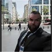 En su día opositor de éxito. Ex miembro de la Policía Nacional. Diplomado en derecho. Tengo la capacidad de hacerte aprobar.